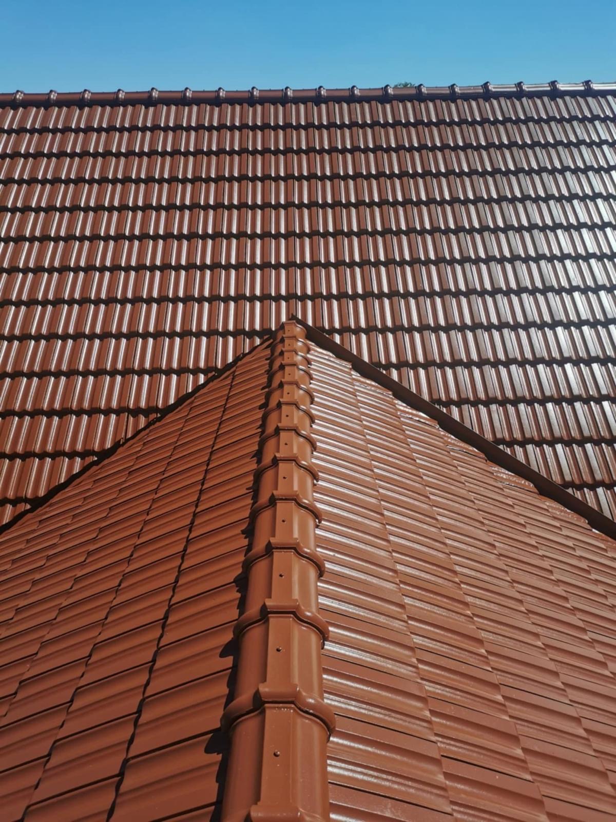 f8252c61-0579-4904-bb7b-34b0122cbbf8