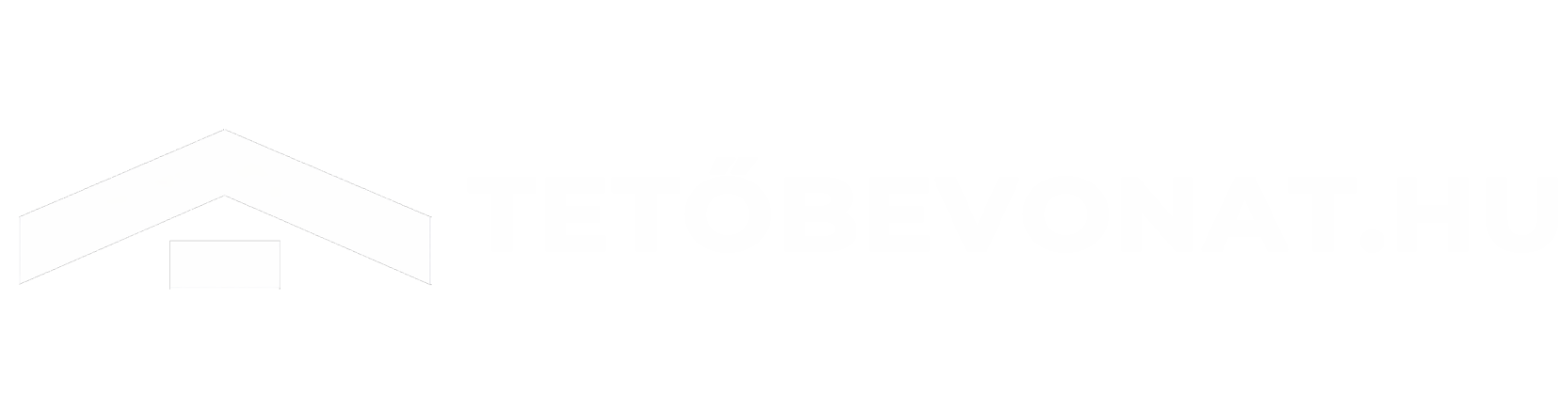 tetőbevonat.hu